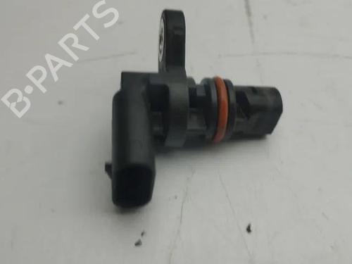 Electronic sensor AUDI A1 Sportback (8XA, 8XF) 1.0 TFSI | BP28864011M84