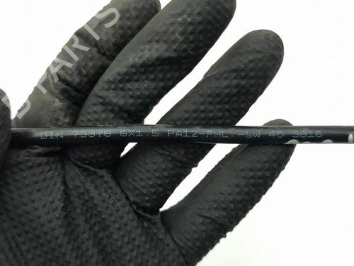Pipe MERCEDES-BENZ E-CLASS (W213) AMG E 63 S 4-matic+ (213.089) | BP37510633M125 - Image 6