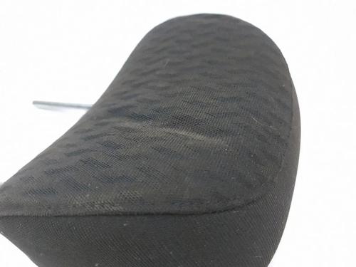 Headrest BMW 3 Convertible (E46) 330 Cd | BP38248608I31 - Image 10