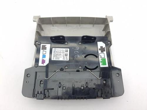 Interior roof light INFINITI Q30 1.5 D | BP36062424I8 - Image 7