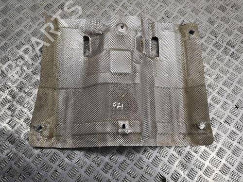 Used Pipe MASERATI QUATTROPORTE VI 3.0 S (411 hp) 28854180