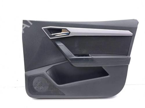 Front right panel SEAT IBIZA V (KJ1, KJG) 1.0 TSI | BP32157340C59 