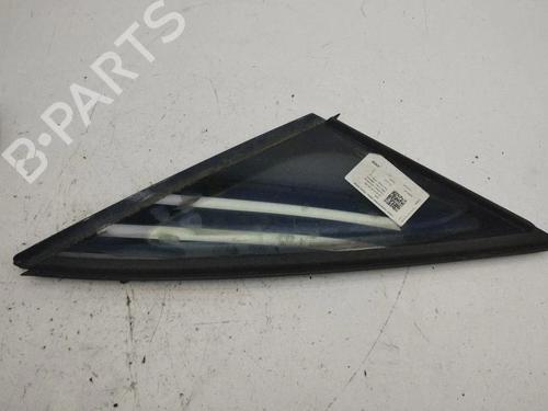 Used Rear right quarter glass Rear right quarter glass AUDI A8 D3 (4E2, 4E8) 3.0 TDI quattro (233 hp) 40193078 40193078