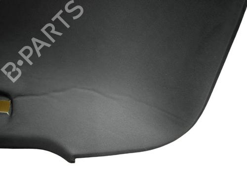 Interior roof VW ID.3 (E11, E12) Pro S | BP33666199I12 - Image 14