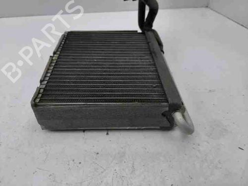 AC radiator FORD GRAND C-MAX Van 2.0 TDCi | BP28850964M32