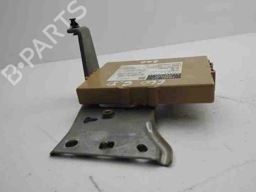 Electronic module LEXUS GS (_L1_) 450h (GWL10_, GWL10R) | BP28853690M83 