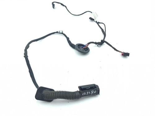 Used Wiring harness AUDI A1 Sportback (8XA, 8XF) 1.0 TFSI (95 hp) 28881177