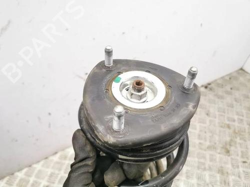 Right front shock absorber MAZDA CX-5 (KF) 2.0 | BP36079511M17 - Image 2