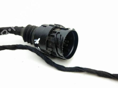 Wiring harness MASERATI QUATTROPORTE V 4.2 | BP28906959E16 