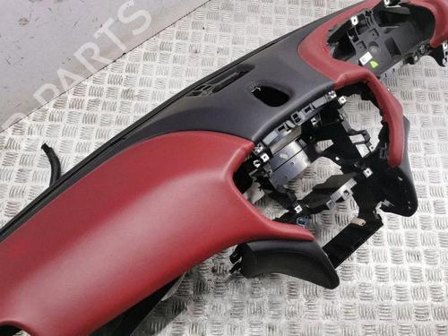 Dashboard MASERATI GHIBLI III (M157) 3.0 D | BP40208974C46  - Image 7