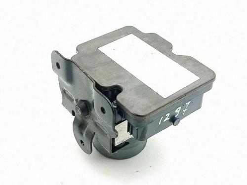 ABS pump JAGUAR E-PACE (X540) 2.0 D180 AWD | BP38251464M43 - Image 2
