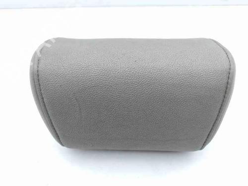 Headrest MAZDA CX-7 (ER) 2.3 MZR DISI Turbo AWD (ER3P) | BP29458192I31 - Image 5