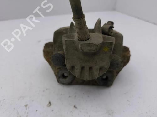 Left rear brake caliper BMW 5 Touring (E61) 525 d | BP36347746M107 - Image 4