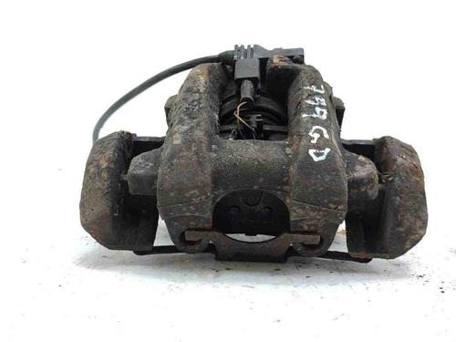 Right rear brake caliper MERCEDES-BENZ M-CLASS (W164) ML 320 CDI 4-matic (164.122) | BP28900344M106 