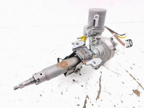 Electronic module TOYOTA GT 86 Coupe (ZN6_) 2.0 (ZN6AC_, ZN6BC_, ZN6K) | BP39939774M83 - Image 2