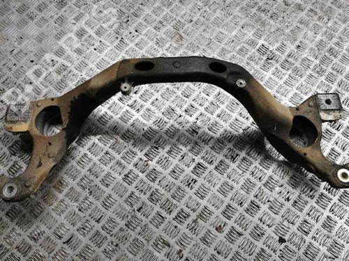 Used Subframe PORSCHE CAYENNE (92A) 3.0 Diesel (239 hp) 28896649