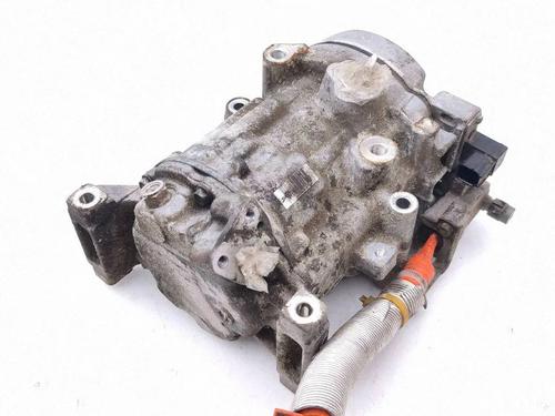 AC compressor HONDA CR-V III (RE_) 2.0 i-VTEC 4WD (RE5, RE2) | BP37238087M34 - Image 3