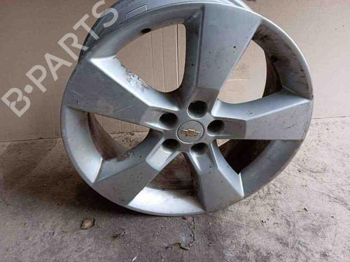 Used Rim CHEVROLET ORLANDO (J309) 2.0 D (163 hp) 28891111