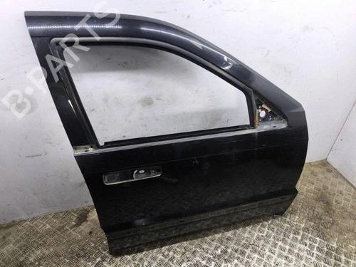 Used Right front door Right front door 38623610 38623610