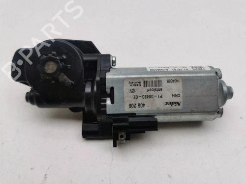 Used Electronic module Electronic module MERCEDES-BENZ CLS Shooting Brake (X218) CLS 350 BlueTEC / d (218.926) (258 hp) 38249624 38249624