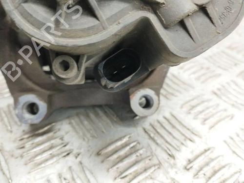 Right rear brake caliper SEAT ATECA (KH7, KHP) 1.4 TSI | BP36329834M106 - Image 2