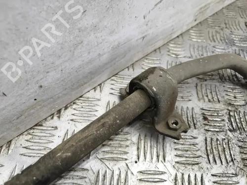 Anti roll bar VW PASSAT B6 Variant (3C5) 1.6 TDI | BP28841868M96 - Image 6