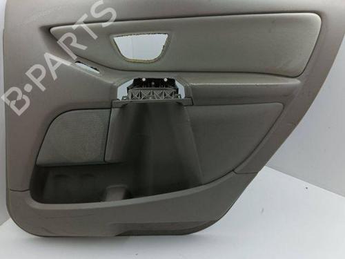Used Rear right panel VOLVO XC90 I (275) T6 AWD (272 hp) 28850715