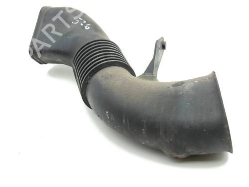 Pipe BMW 5 Touring (E61) 520 d | BP36064025M125 - Image 2