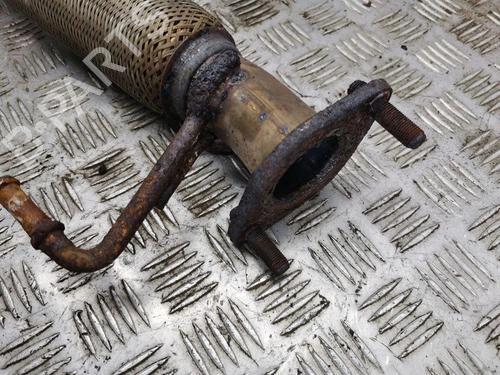 Pipe HYUNDAI i30 Estate (GD) 1.6 CRDi | BP33253552M125 - Image 7