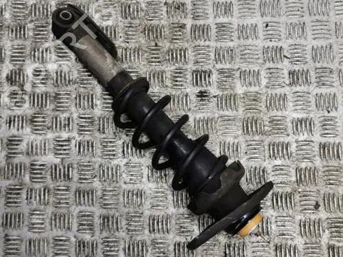 Right rear shock absorber MINI MINI COUNTRYMAN (R60) Cooper D | BP28858629M19 