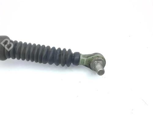 Cable TOYOTA RAV 4 V (_A5_, _H5_) 2.5 Hybrid AWD (AXAH54) | BP36348506E12  - Image 7