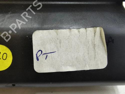 Control unit BENTLEY CONTINENTAL FLYING SPUR (3W_) 6.0 | BP38240902M11 - Image 7