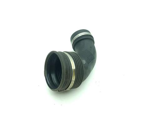 Pipe FIAT DUCATO Van (250_) 150 Multijet 2,3 D | BP36103042M125 - Image 2