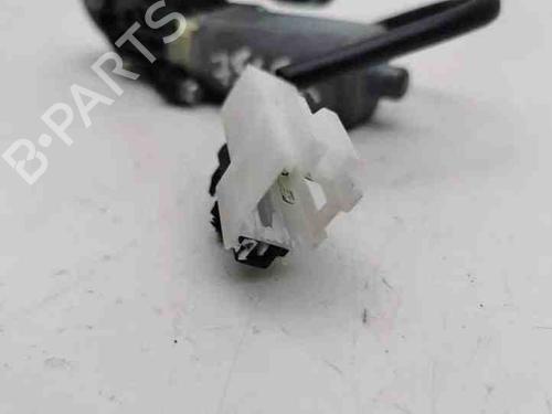 Electronic module MERCEDES-BENZ CLS (C218) CLS 350 CDI / d (218.323) | BP28857813M83 