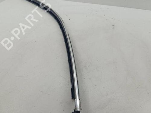 Used Door moulding trim MERCEDES-BENZ CLK (C208) CLK 200 Kompressor (208.345) (192 hp) 28844533