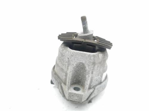 Engine mount BMW 5 Touring (E61) 520 d | BP33911717M89 - Image 2