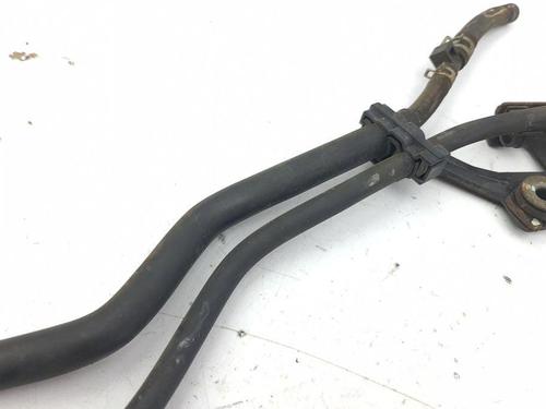 Pipe NISSAN 350Z Coupe (Z33) 3.5 (AAZ33) | BP28879223M125
