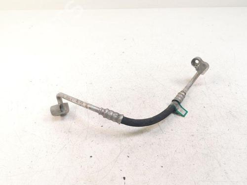 Used AC pipe BMW X3 (E83) 2.0 d (150 hp) 28885430