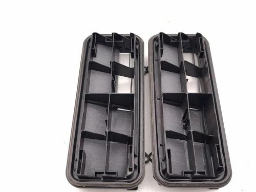 Grill NISSAN LEAF (ZE1) Electric | BP33664266C40 - Image 5