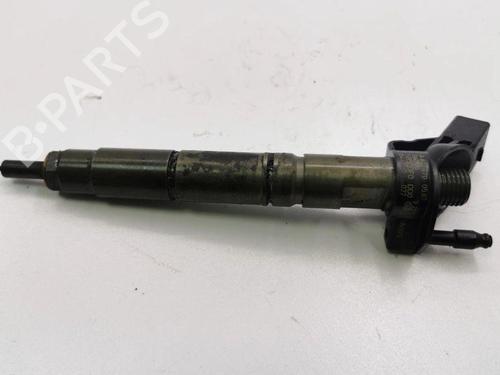 Injector MERCEDES-BENZ R-CLASS (W251, V251) R 320 CDI 4-matic (251.022, 251.122) | BP28903953M100