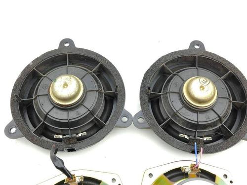 Electronic module NISSAN 350Z Coupe (Z33) 3.5 (AAZ33) | BP28882265M83 