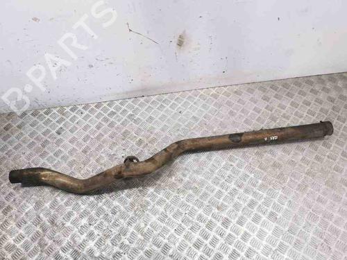 Udstødningssystem MASERATI QUATTROPORTE V 4.2 (400 hp) 28906214