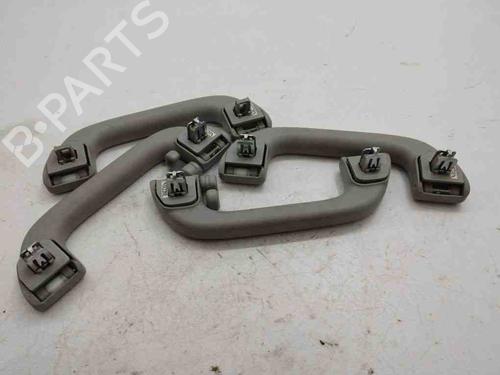 Håndtag i tag HONDA CIVIC IX (FK) 2.2 i-DTEC (FK3) (150 hp) 28877092