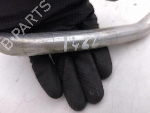 AC pipe BMW 2 Active Tourer (U06) 220i Mild Hybrid | BP38318294M126 - Image 6