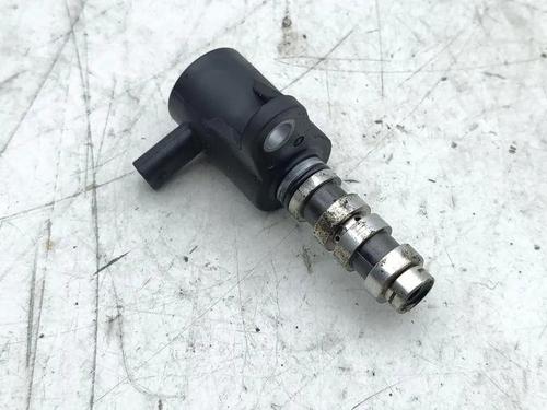 Electronic sensor MERCEDES-BENZ GLE (V167) GLE 400 d 4-matic (167.123) | BP36082382M84 - Image 2