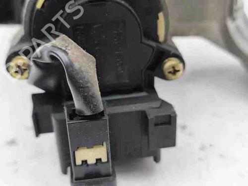 Ratlås/Tændingslås TOYOTA COROLLA Verso (_E12_) 2.0 D-4D (CDE120_) | BP28858293M48