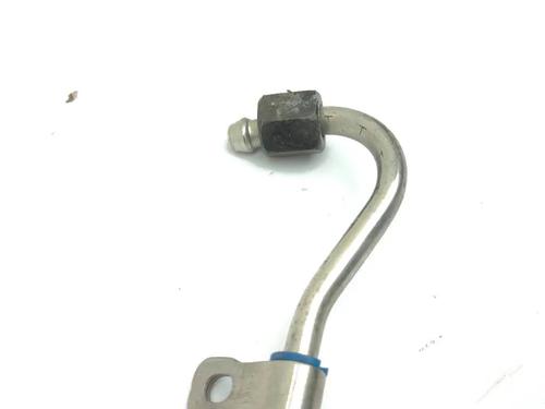 Pipe KIA STONIC (YB) 1.0 T-GDi | BP38496149M125 - Image 2
