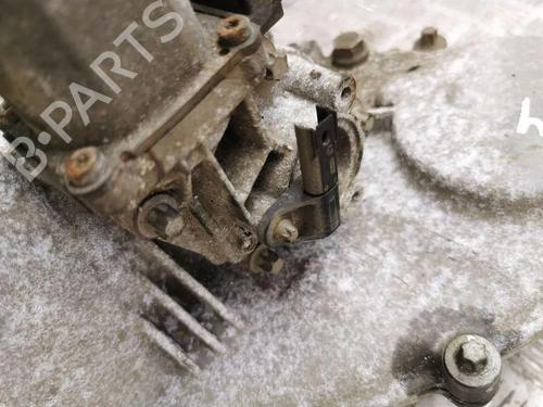 Transfer box BMW X5 (E53) 4.4 i | BP36201859M36 - Image 9