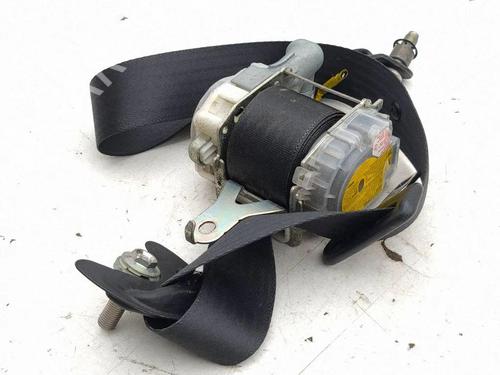 Used Front left seatbelt Front left seatbelt TOYOTA GT 86 Coupe (ZN6_) 2.0 (ZN6AC_, ZN6BC_, ZN6K) (200 hp) 39990697 39990697