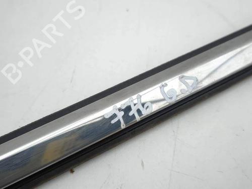 Dørliste INFINITI Q50 50 D | BP36179954C150 - Image 5